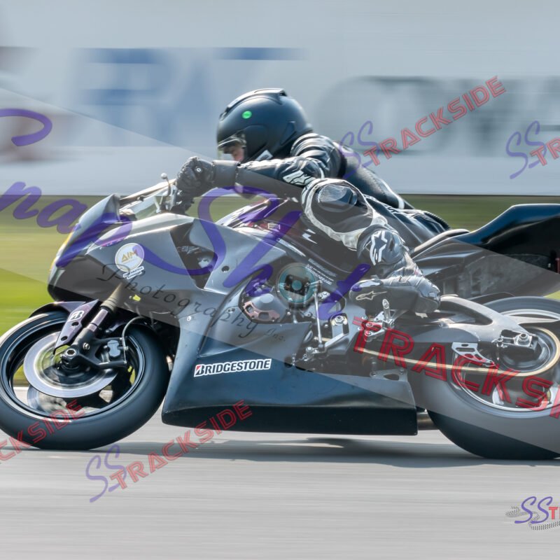CSBK-Mos-R2-AMSuper-1362.jpg