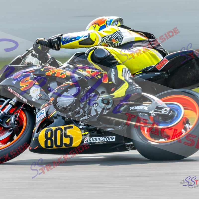 CSBK-Mos-R2-AMSuper-1367.jpg