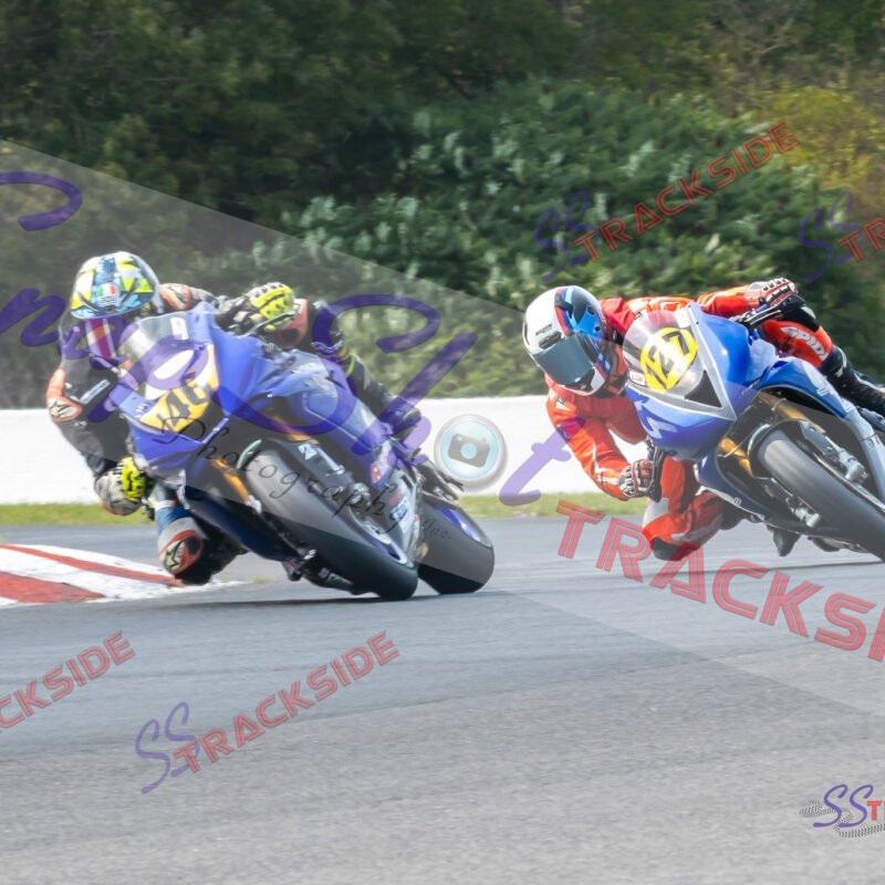 CSBK-Mos-R2-AMSuper-1384.jpg