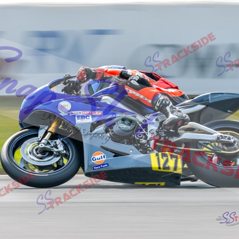 CSBK-Mos-R2-AMSuper-1387.jpg