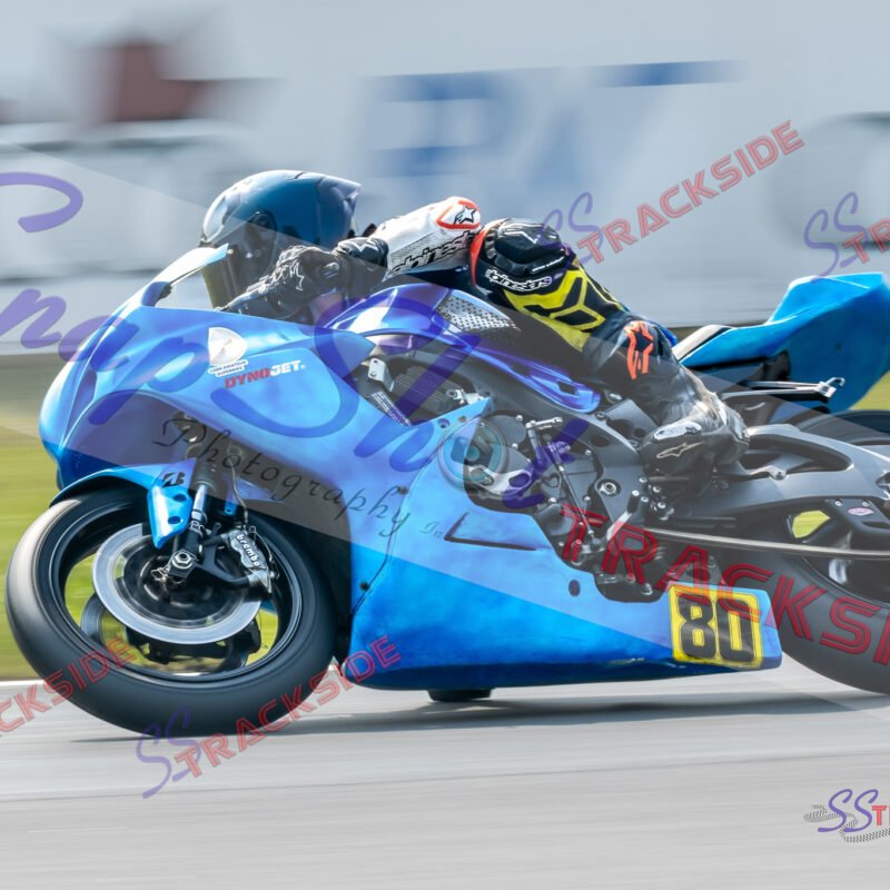CSBK-Mos-R2-AMSuper-1397.jpg