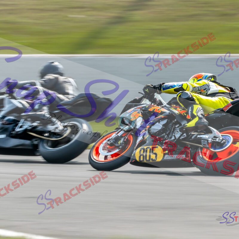 CSBK-Mos-R2-AMSuper-1427.jpg