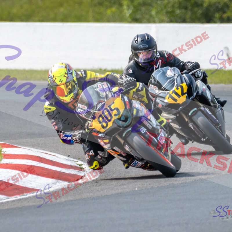 CSBK-Mos-R2-AMSuper-1428.jpg