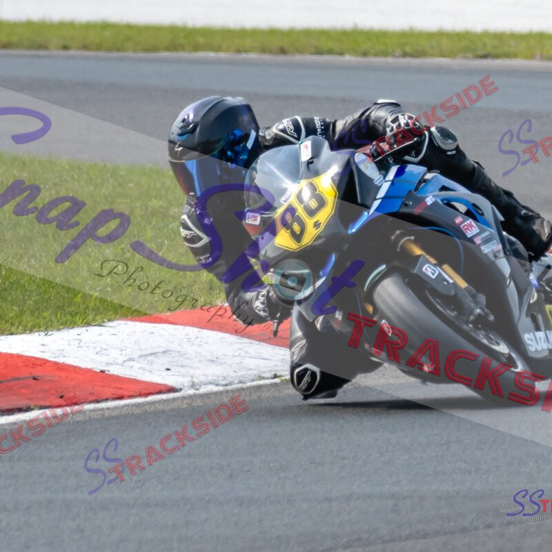 CSBK-Mos-R2-AMSuper-1431.jpg