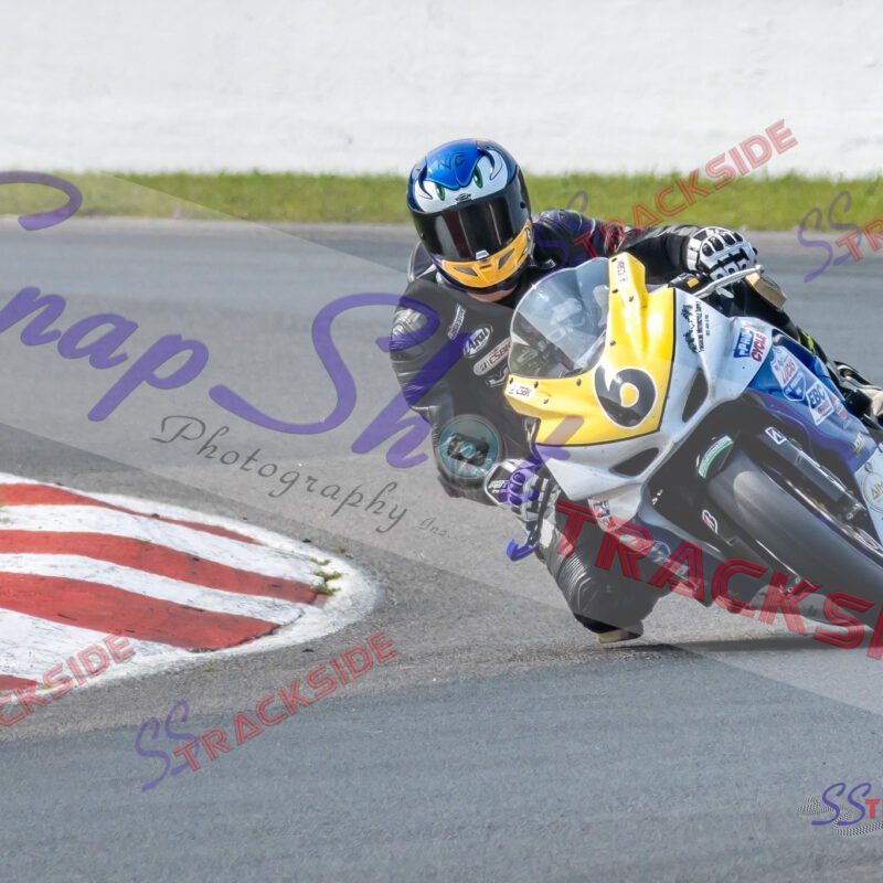 CSBK-Mos-R2-AMSuper-1435.jpg