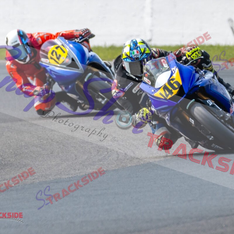 CSBK-Mos-R2-AMSuper-1439.jpg