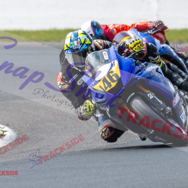 CSBK-Mos-R2-AMSuper-1441.jpg