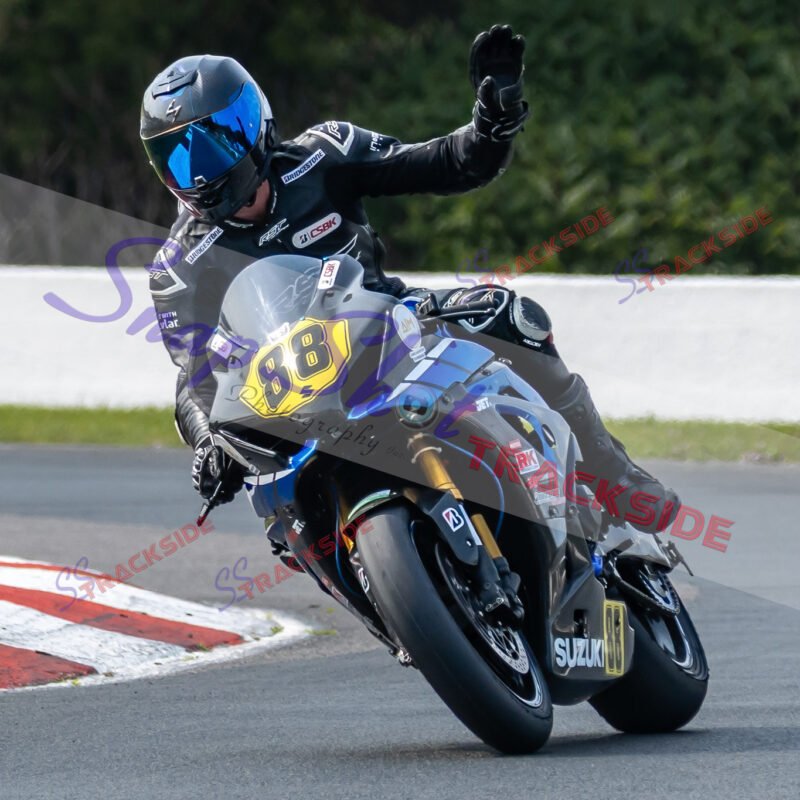 CSBK-Mos-R2-AMSuper-1447.jpg