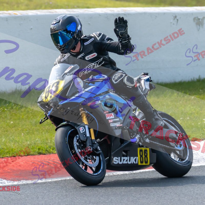 CSBK-Mos-R2-AMSuper-1451.jpg