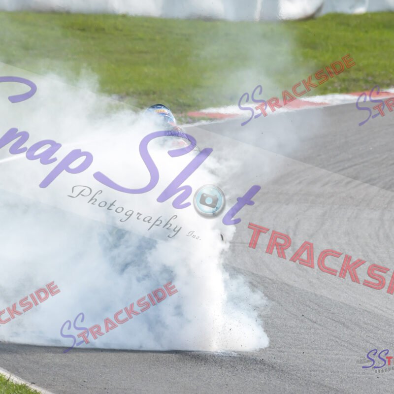 CSBK-Mos-R2-AMSuper-1474.jpg