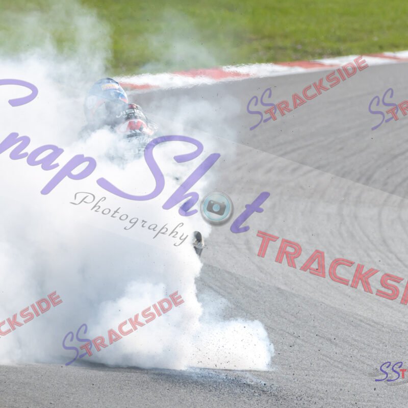 CSBK-Mos-R2-AMSuper-1476.jpg