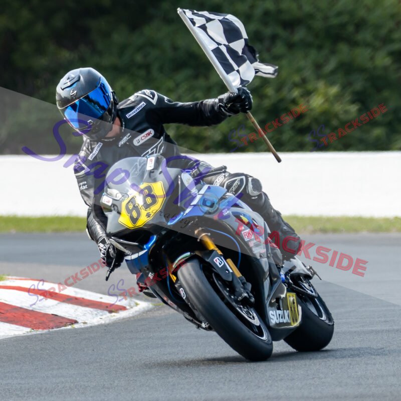 CSBK-Mos-R2-AMSuper-1483.jpg