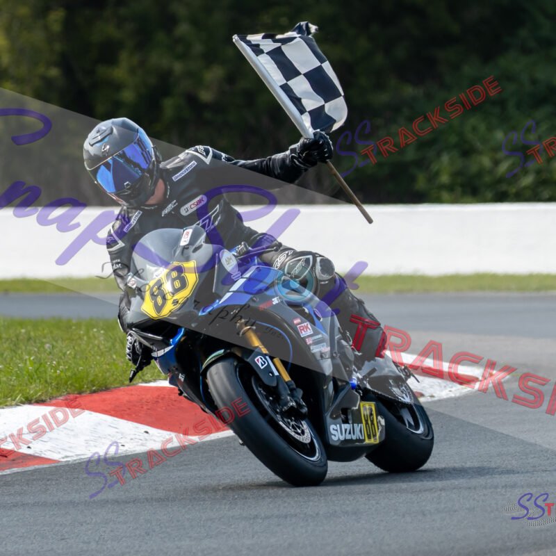 CSBK-Mos-R2-AMSuper-1485.jpg