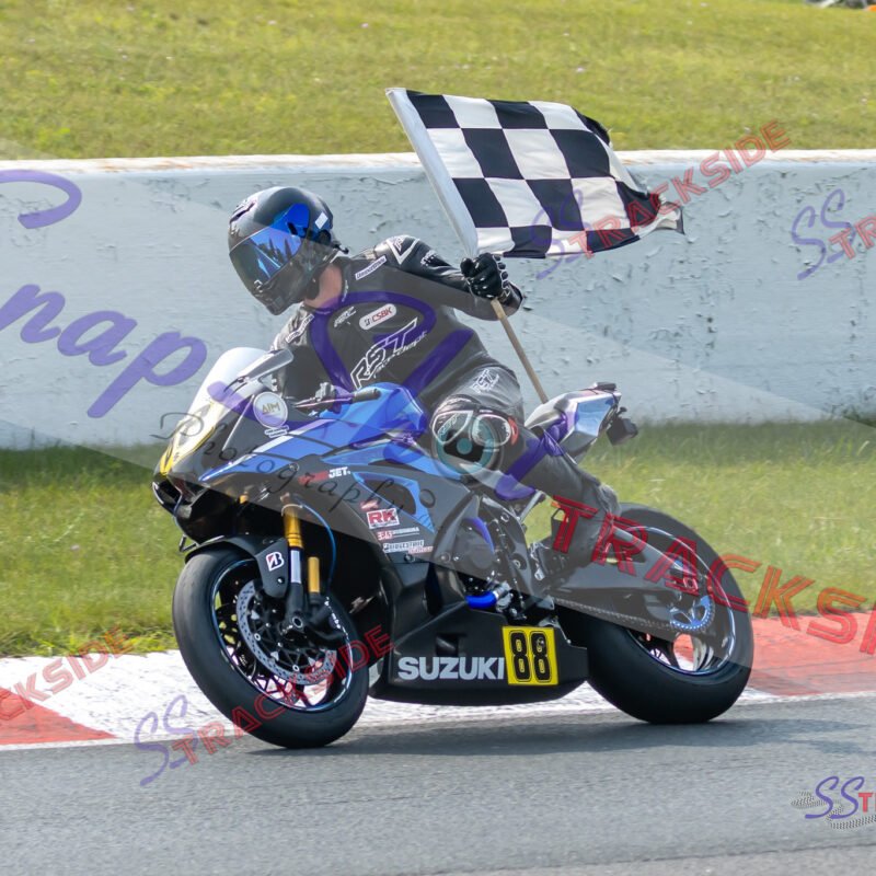 CSBK-Mos-R2-AMSuper-1487.jpg