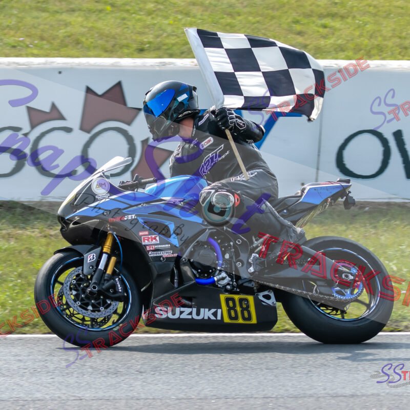 CSBK-Mos-R2-AMSuper-1489.jpg