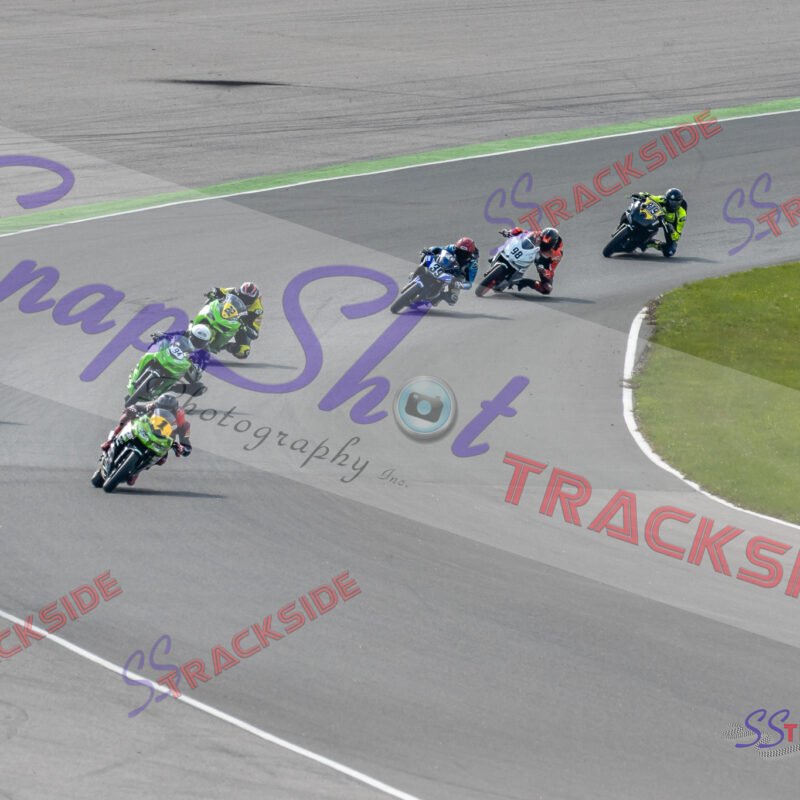 CSBK-Mos-R2-LWSport-1499.jpg
