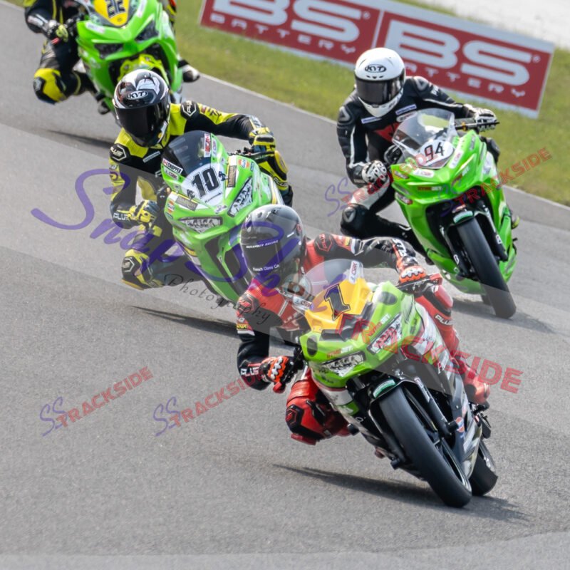 CSBK-Mos-R2-LWSport-1502.jpg