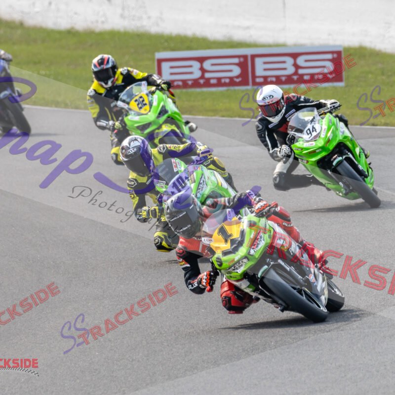 CSBK-Mos-R2-LWSport-1503.jpg