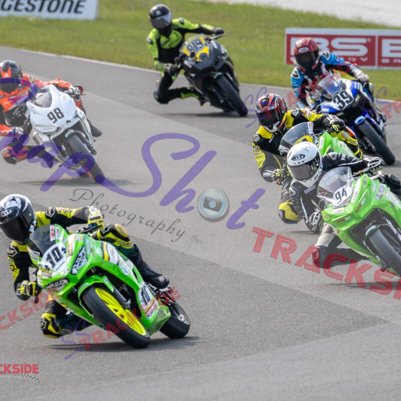 CSBK-Mos-R2-LWSport-1507.jpg