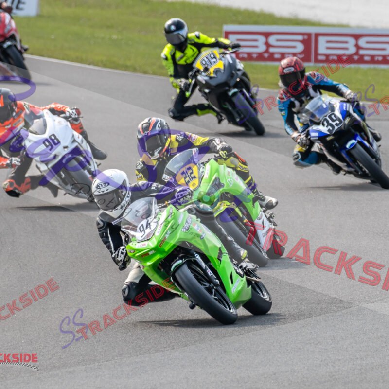 CSBK-Mos-R2-LWSport-1509.jpg