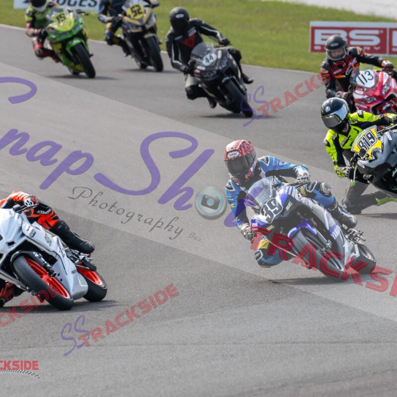 CSBK-Mos-R2-LWSport-1511.jpg