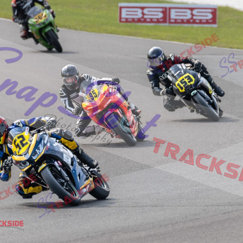CSBK-Mos-R2-LWSport-1520.jpg