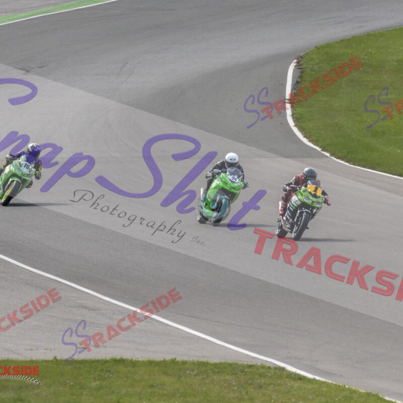 CSBK-Mos-R2-LWSport-1524.jpg