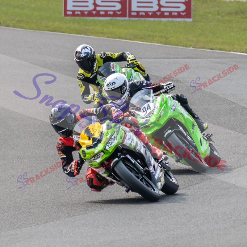 CSBK-Mos-R2-LWSport-1527.jpg