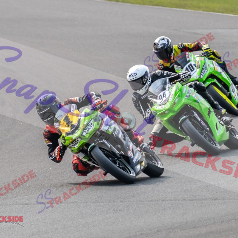 CSBK-Mos-R2-LWSport-1529.jpg