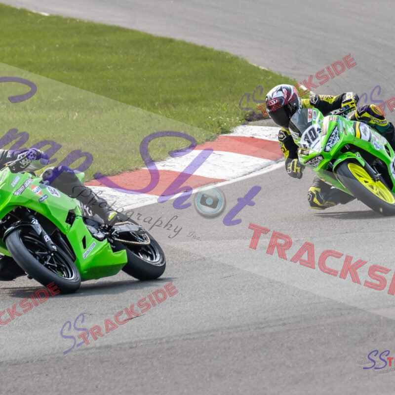 CSBK-Mos-R2-LWSport-1532.jpg