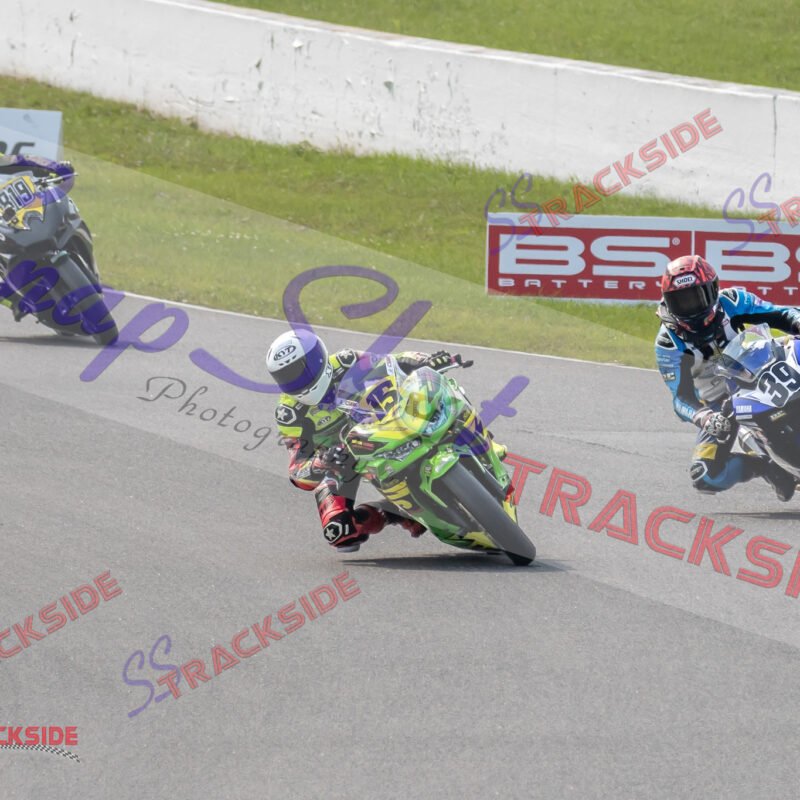 CSBK-Mos-R2-LWSport-1533.jpg