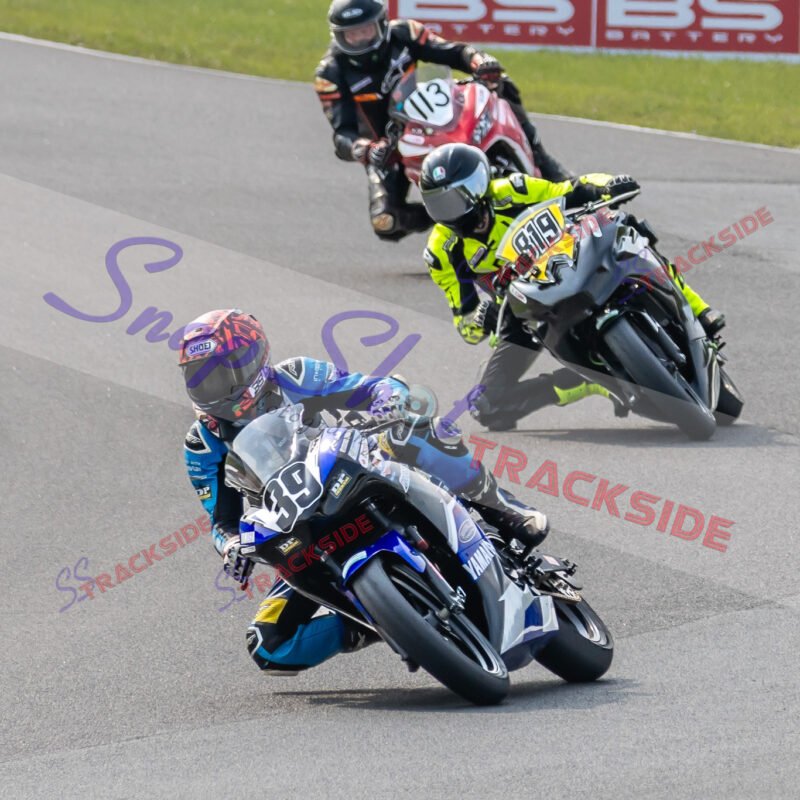 CSBK-Mos-R2-LWSport-1537.jpg