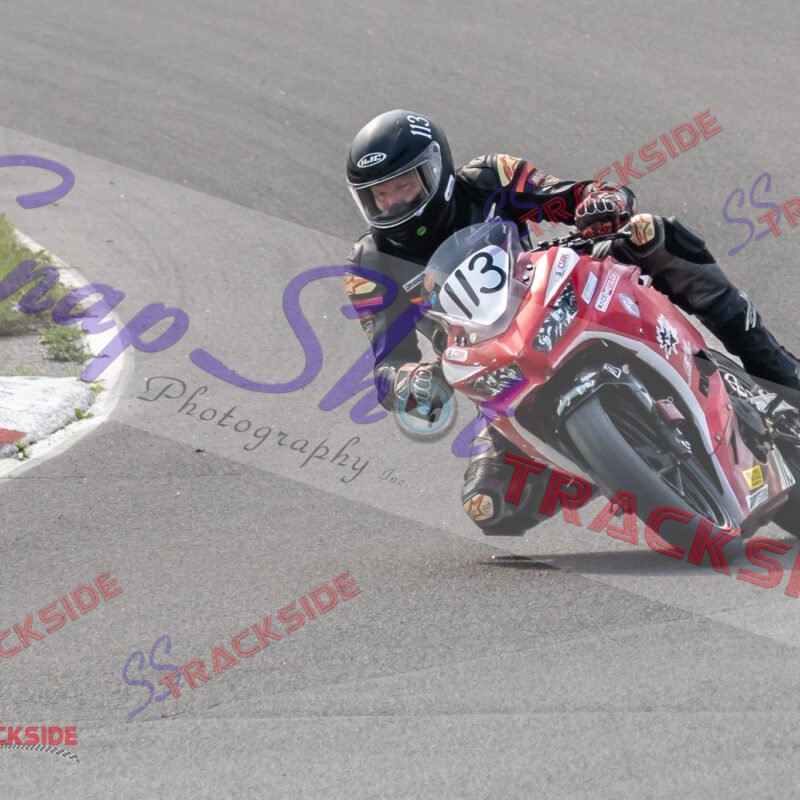 CSBK-Mos-R2-LWSport-1542.jpg