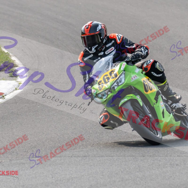 CSBK-Mos-R2-LWSport-1552.jpg