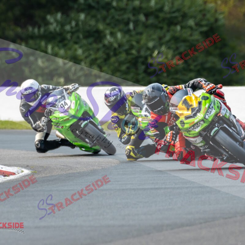 CSBK-Mos-R2-LWSport-1558.jpg