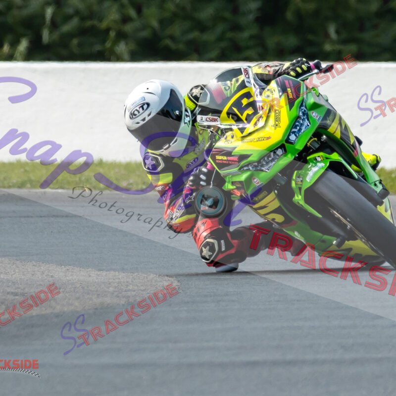 CSBK-Mos-R2-LWSport-1563.jpg