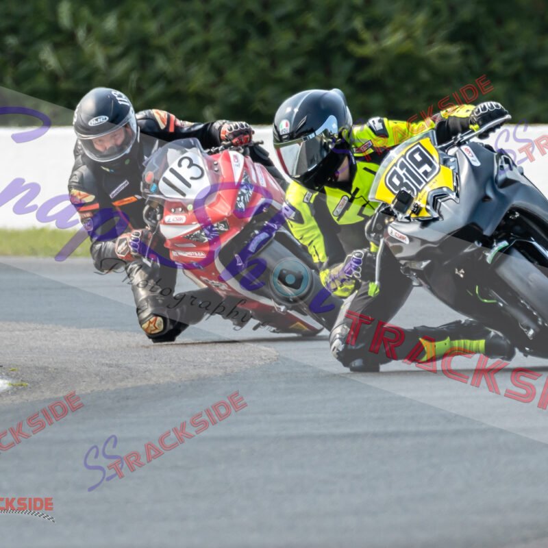 CSBK-Mos-R2-LWSport-1569.jpg