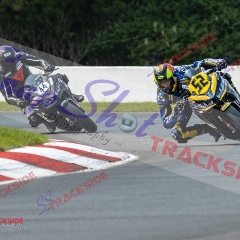 CSBK-Mos-R2-LWSport-1572.jpg