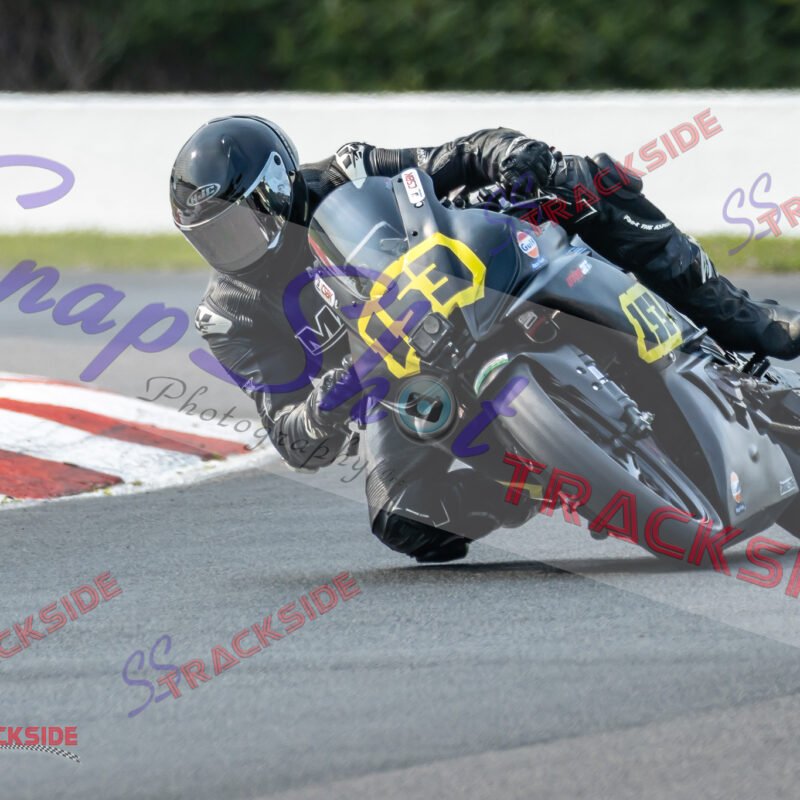 CSBK-Mos-R2-LWSport-1580.jpg