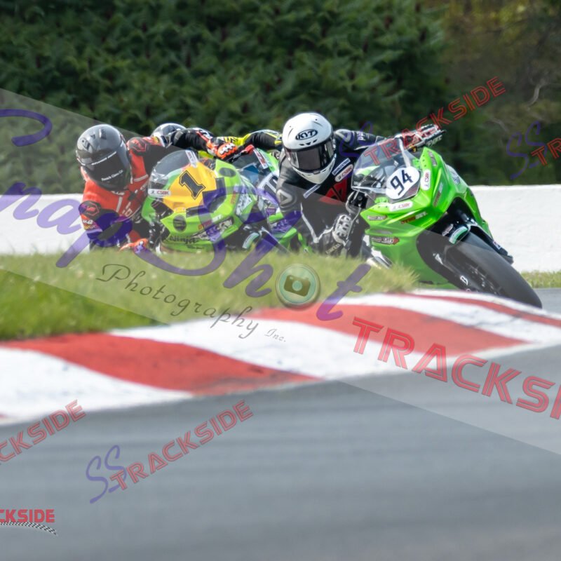 CSBK-Mos-R2-LWSport-1581.jpg
