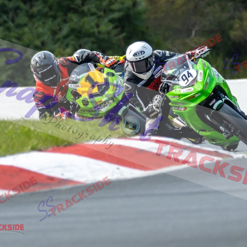 CSBK-Mos-R2-LWSport-1582.jpg