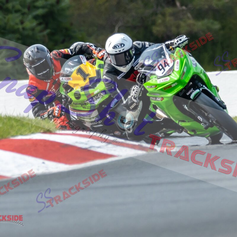 CSBK-Mos-R2-LWSport-1583.jpg
