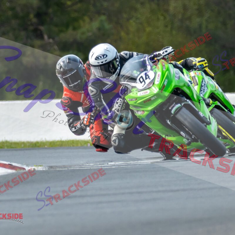 CSBK-Mos-R2-LWSport-1584.jpg
