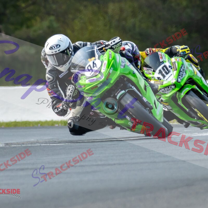 CSBK-Mos-R2-LWSport-1586.jpg