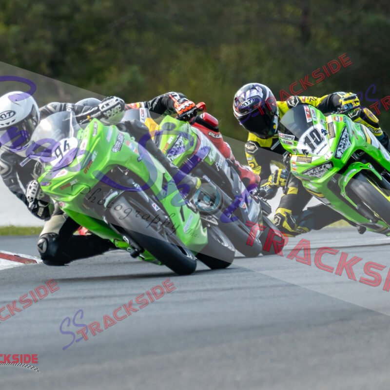 CSBK-Mos-R2-LWSport-1588.jpg