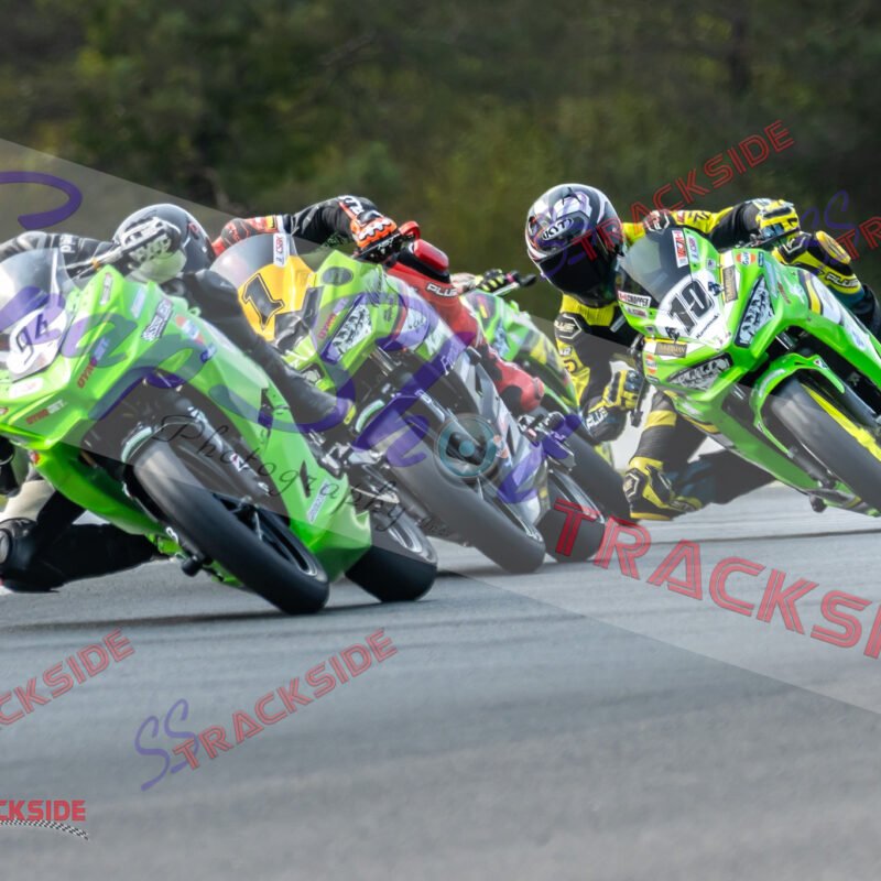 CSBK-Mos-R2-LWSport-1589.jpg