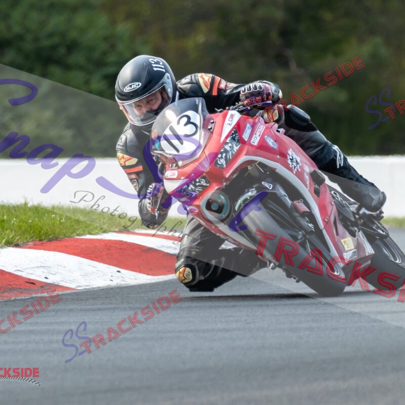 CSBK-Mos-R2-LWSport-1599.jpg