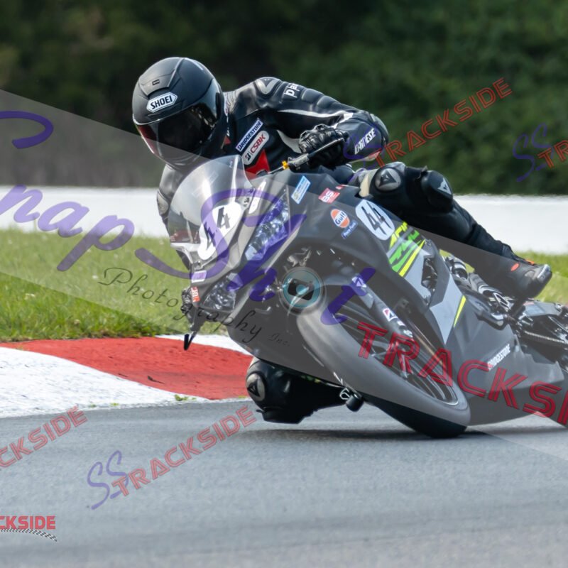 CSBK-Mos-R2-LWSport-1601.jpg