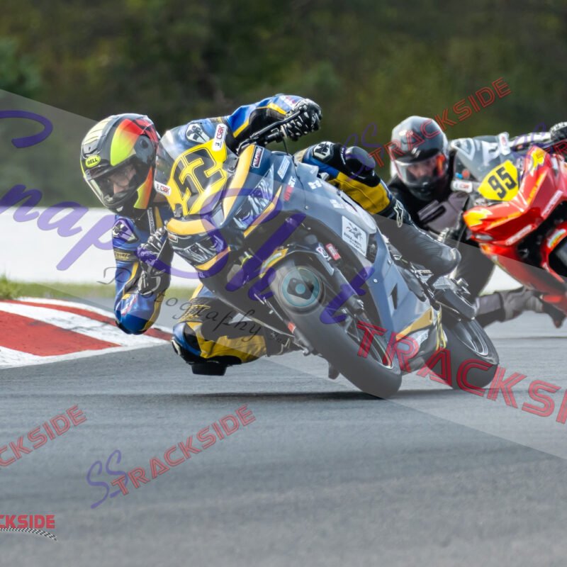 CSBK-Mos-R2-LWSport-1603.jpg