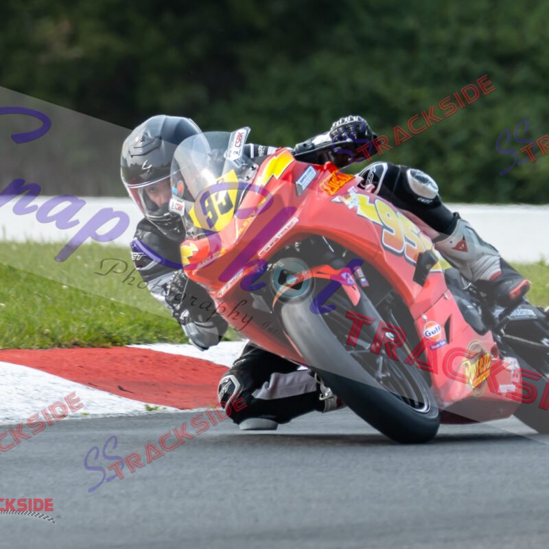 CSBK-Mos-R2-LWSport-1606.jpg